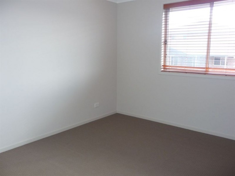 18 Paringa Drive, The Ponds NSW 2769