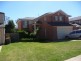 18 Milcroft way, Beaumont Hills NSW 2155
