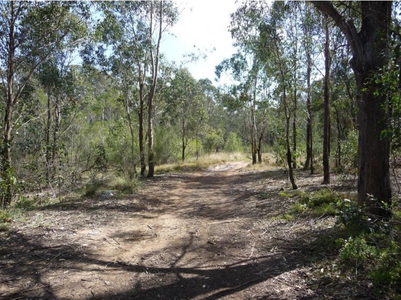 44 Ben Street, Marsden Park NSW 2765