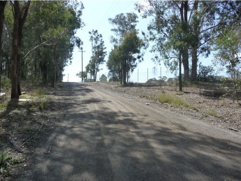 44 Ben Street, Marsden Park NSW 2765