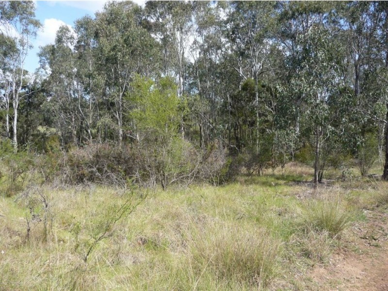 44 Ben Street, Marsden Park NSW 2765