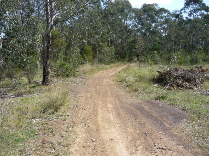 44 Ben Street, Marsden Park NSW 2765