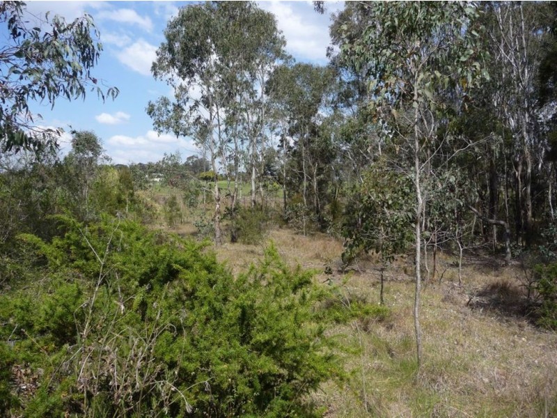 44 Ben Street, Marsden Park NSW 2765