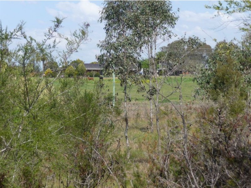 44 Ben Street, Marsden Park NSW 2765