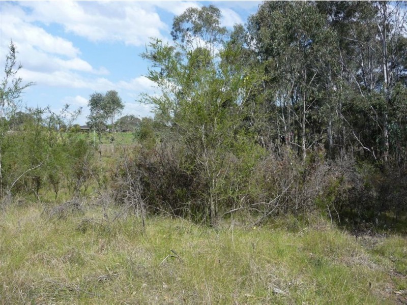 44 Ben Street, Marsden Park NSW 2765