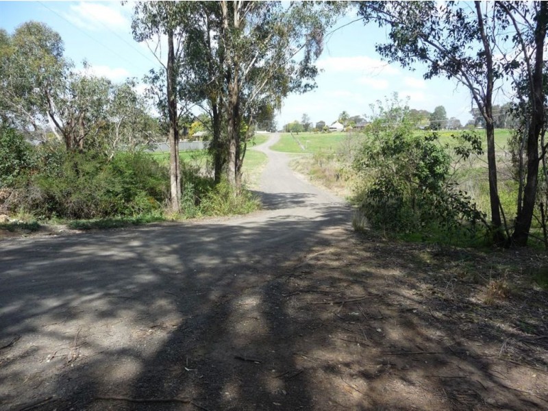 44 Ben Street, Marsden Park NSW 2765