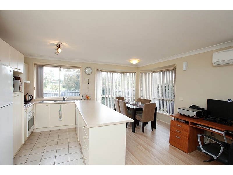 Stanhope Gardens NSW 2768