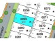 Lot 8259 Nepean Street, The Ponds NSW 2769