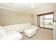 2 Allambie Street, The Ponds NSW 2769