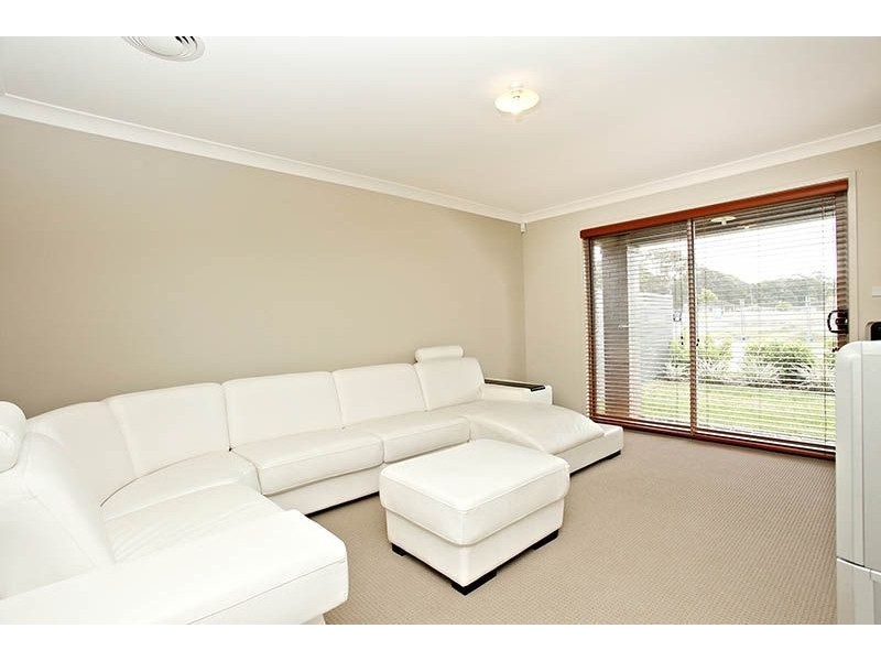 2 Allambie Street, The Ponds NSW 2769