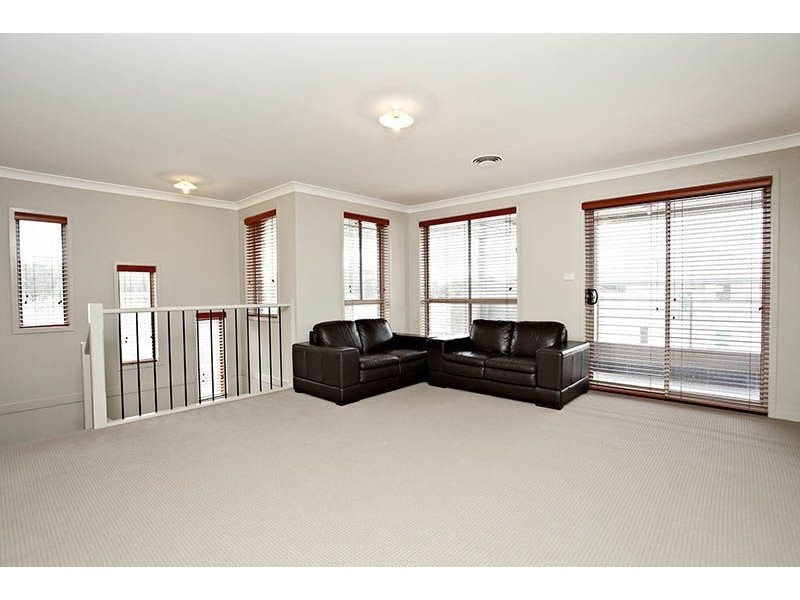 2 Allambie Street, The Ponds NSW 2769