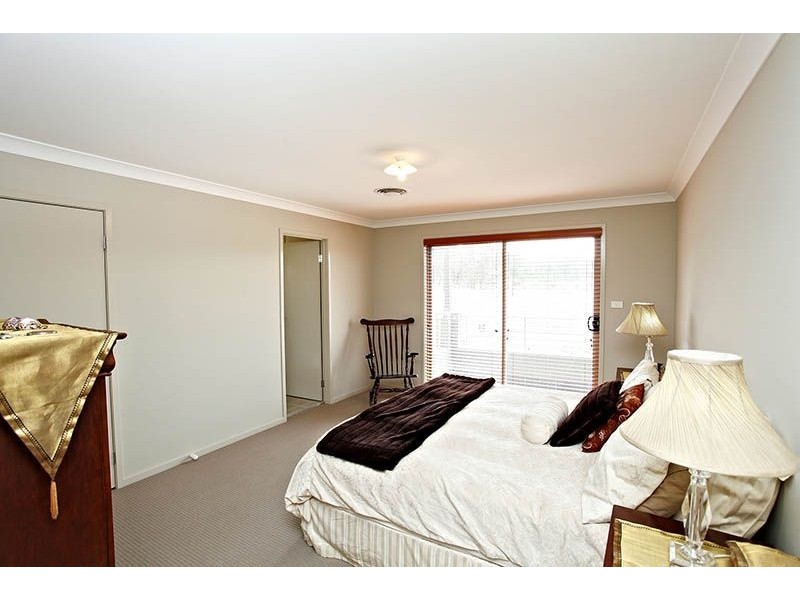 2 Allambie Street, The Ponds NSW 2769