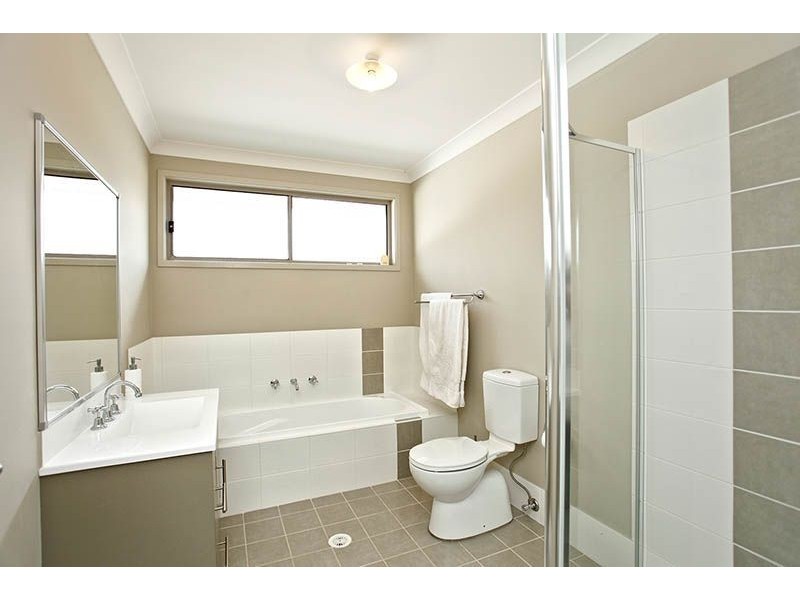 2 Allambie Street, The Ponds NSW 2769