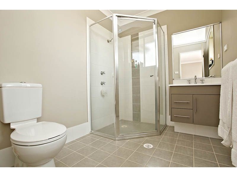 2 Allambie Street, The Ponds NSW 2769