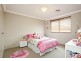 2 Allambie Street, The Ponds NSW 2769