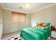 2 Allambie Street, The Ponds NSW 2769