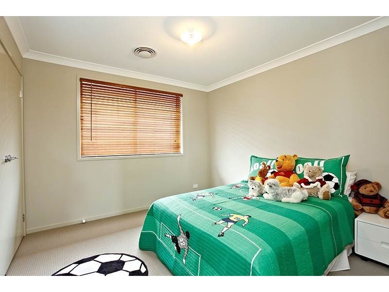 2 Allambie Street, The Ponds NSW 2769