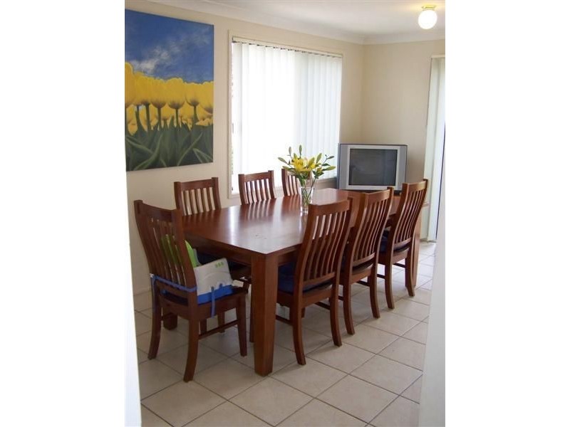 8 Greygum Avenue, Rouse Hill NSW 2155