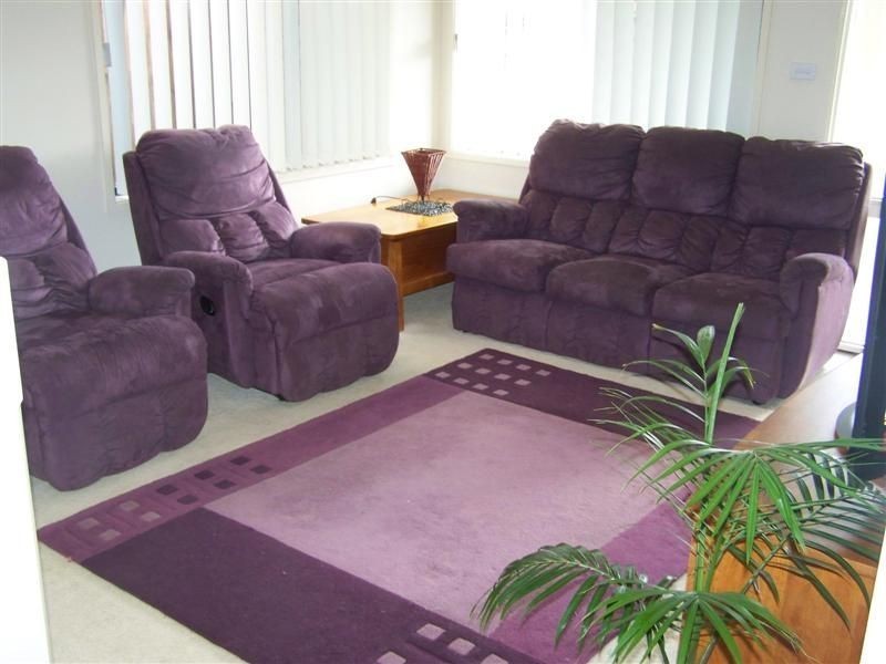 8 Greygum Avenue, Rouse Hill NSW 2155