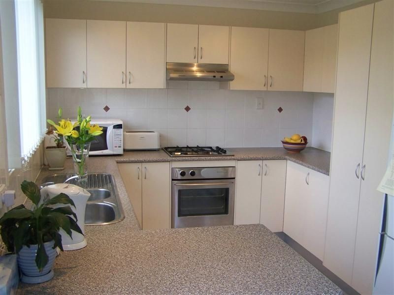 8 Greygum Avenue, Rouse Hill NSW 2155