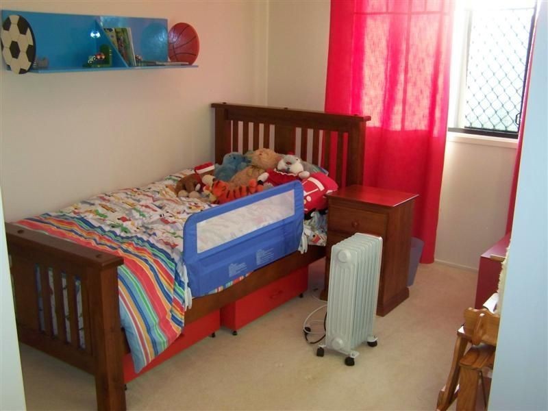 8 Greygum Avenue, Rouse Hill NSW 2155