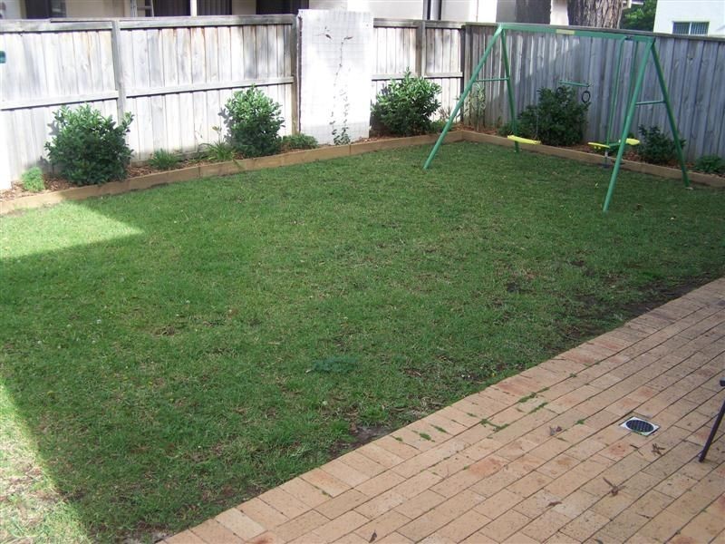 8 Greygum Avenue, Rouse Hill NSW 2155