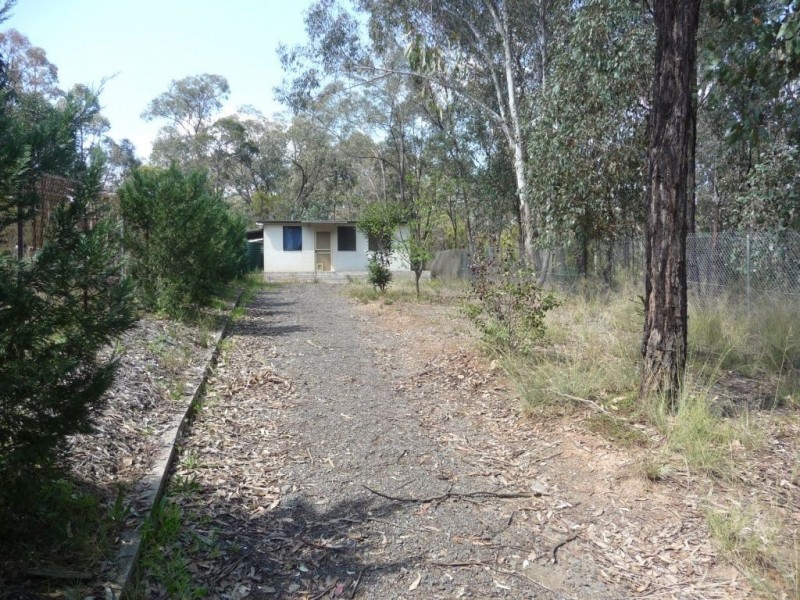 21 Park Road, Marsden Park NSW 2765