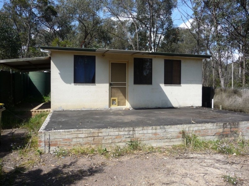 21 Park Road, Marsden Park NSW 2765