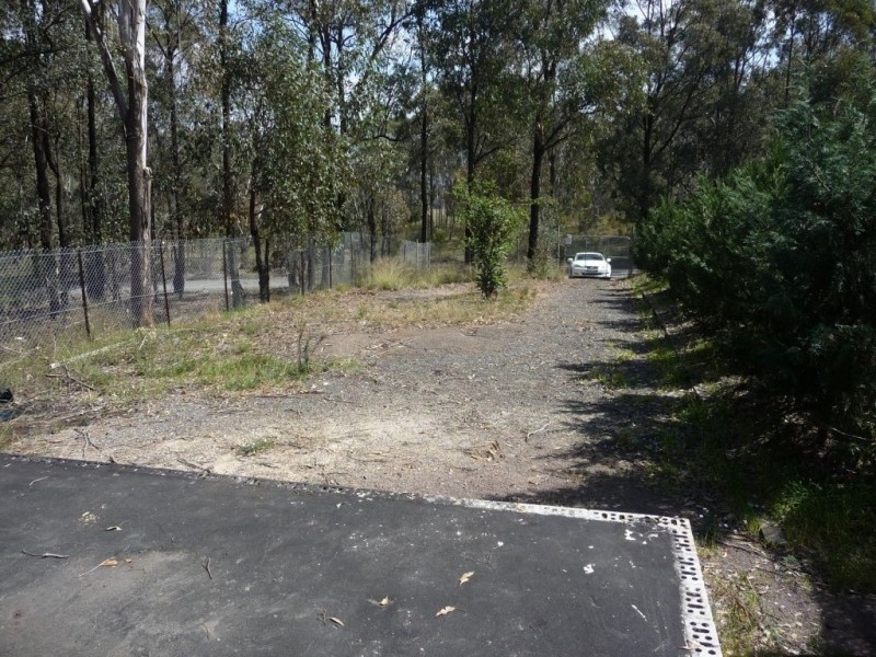 21 Park Road, Marsden Park NSW 2765