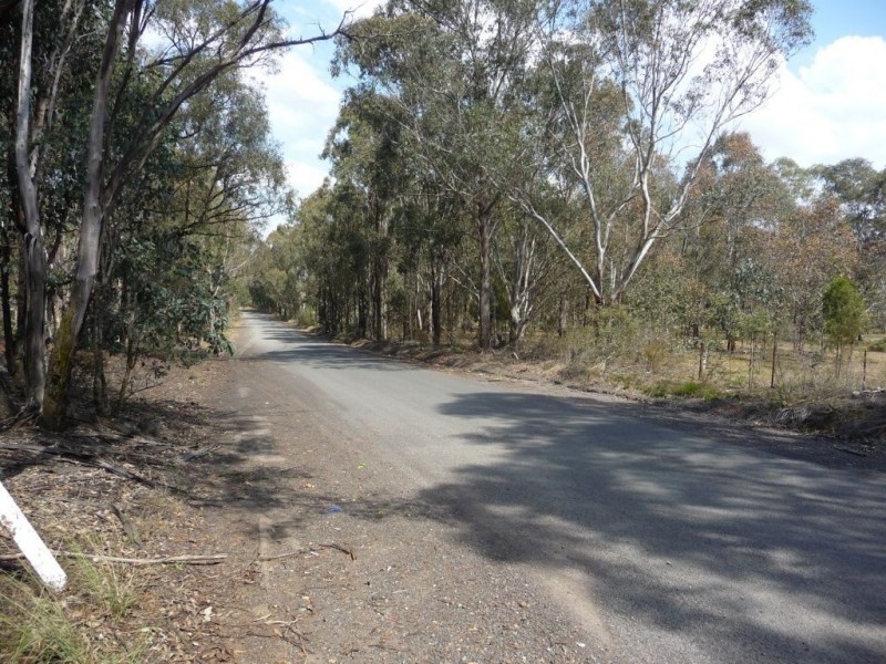 21 Park Road, Marsden Park NSW 2765