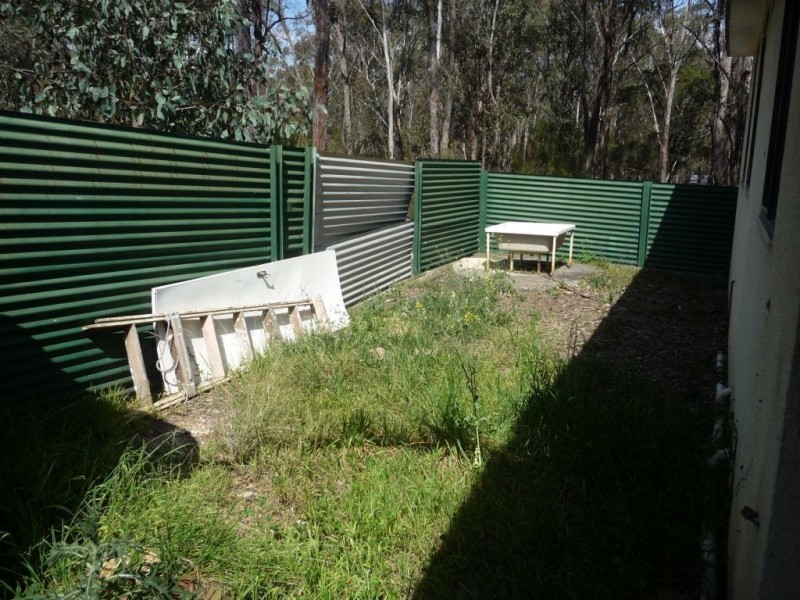 21 Park Road, Marsden Park NSW 2765