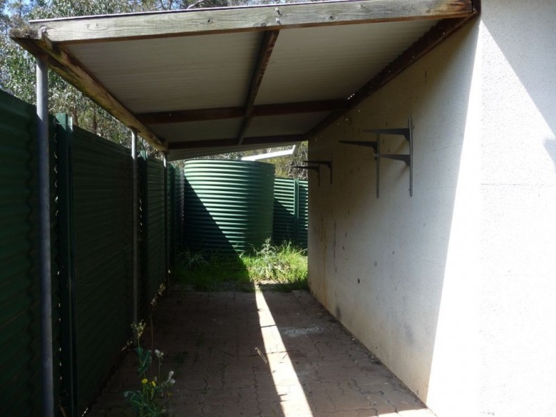 21 Park Road, Marsden Park NSW 2765