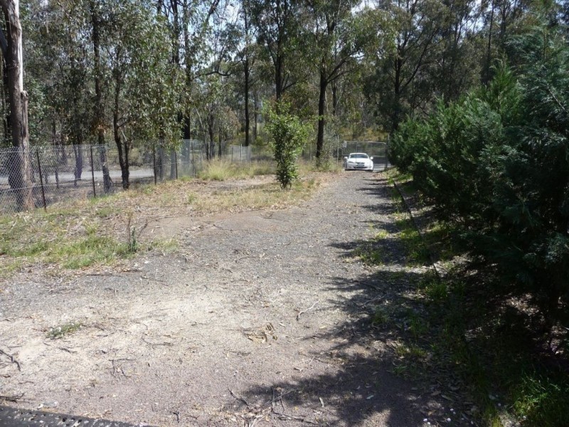 21 Park Road, Marsden Park NSW 2765