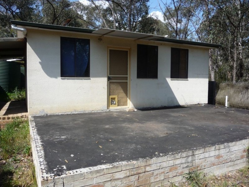 21 Park Road, Marsden Park NSW 2765