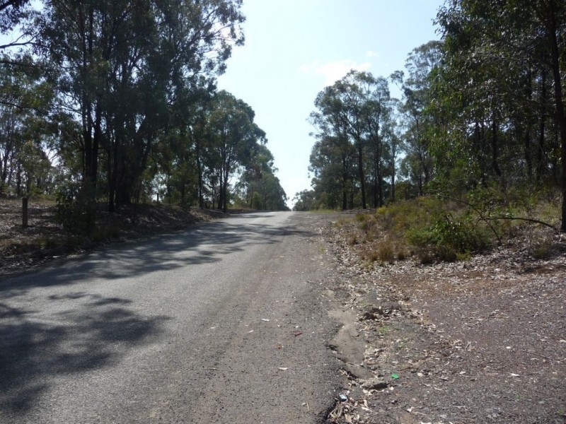 21 Park Road, Marsden Park NSW 2765