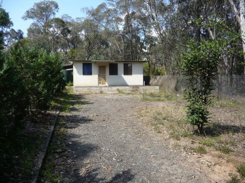 21 Park Road, Marsden Park NSW 2765