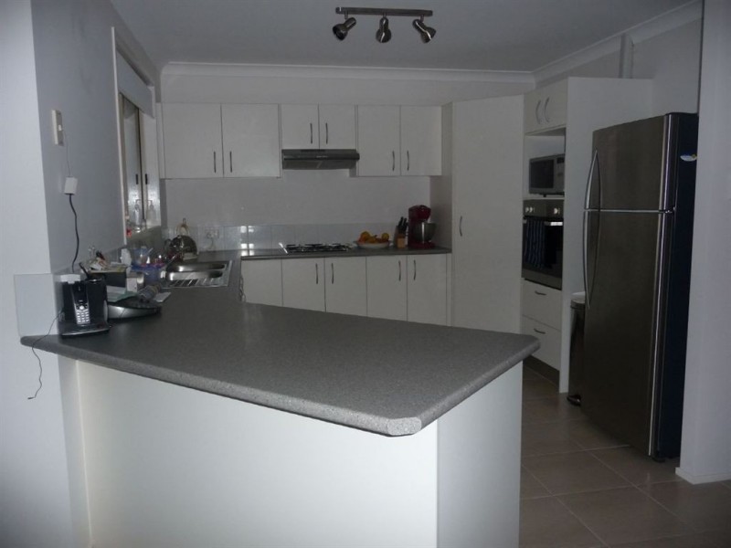 18 Viceroy Ave, The Ponds NSW 2769