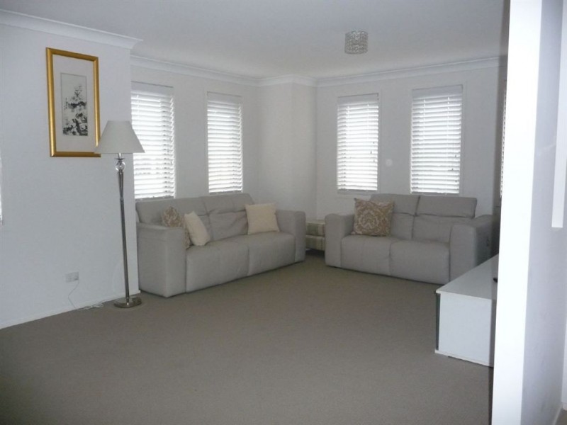 18 Viceroy Ave, The Ponds NSW 2769