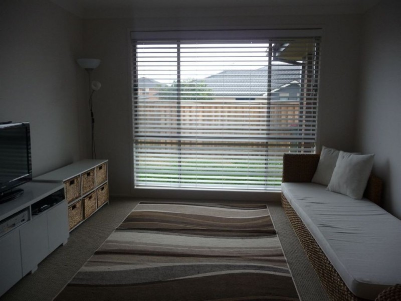 18 Viceroy Ave, The Ponds NSW 2769