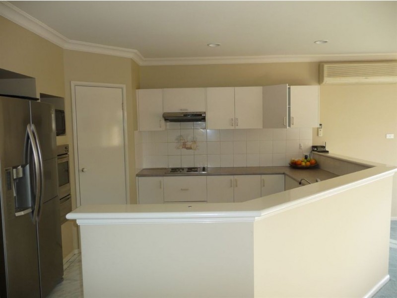 60 Clower Ave, Rouse Hill NSW 2155