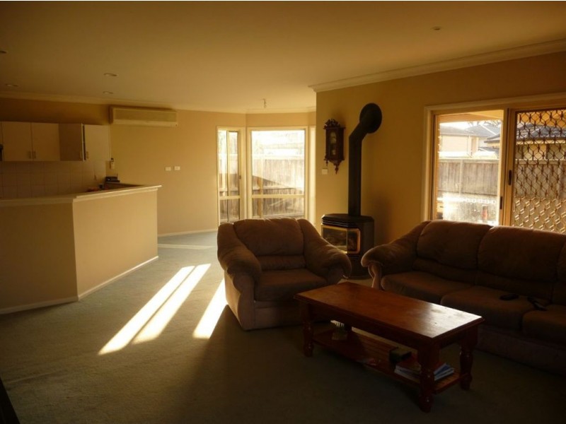 60 Clower Ave, Rouse Hill NSW 2155