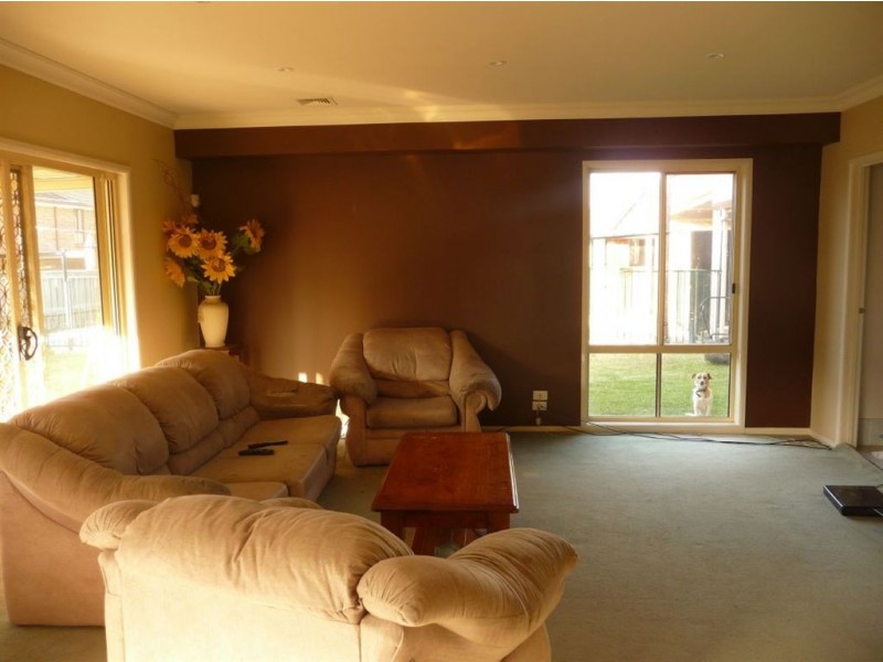 60 Clower Ave, Rouse Hill NSW 2155