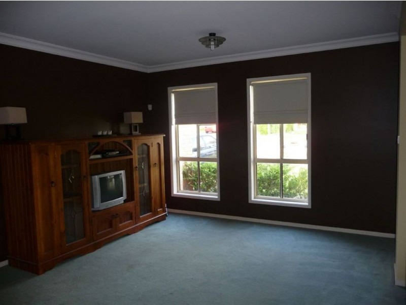 60 Clower Ave, Rouse Hill NSW 2155