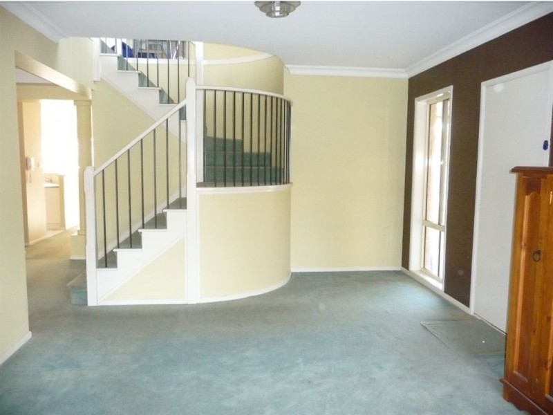 60 Clower Ave, Rouse Hill NSW 2155