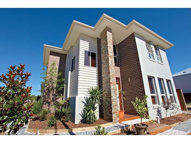Rouse Hill NSW 2155