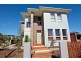 Rouse Hill NSW 2155