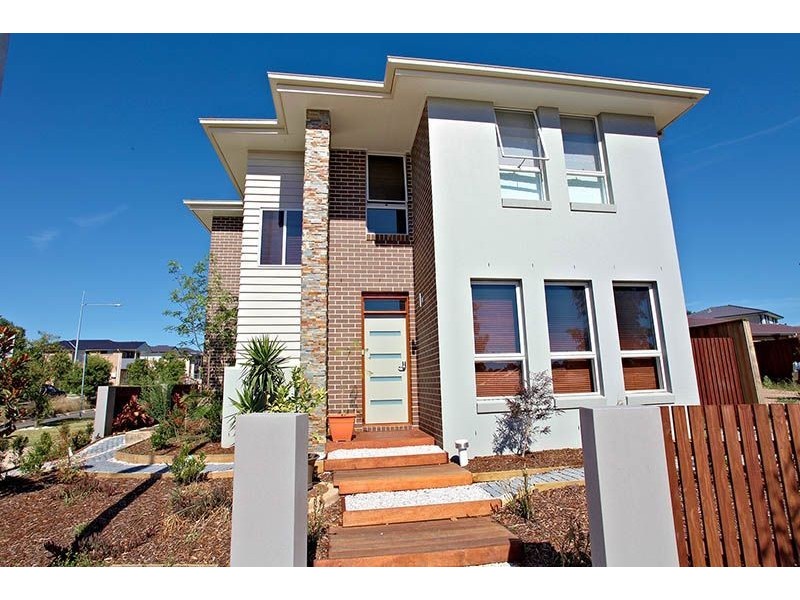 Rouse Hill NSW 2155