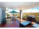 Rouse Hill NSW 2155