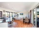 Rouse Hill NSW 2155