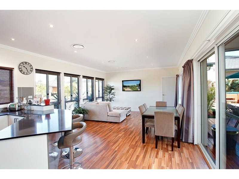 Rouse Hill NSW 2155